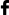 问鼎娱乐官网