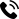 问鼎娱乐官网