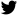 问鼎娱乐官网