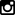 问鼎娱乐官网
