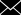 问鼎娱乐官网