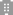 Japan - 问鼎娱乐官网